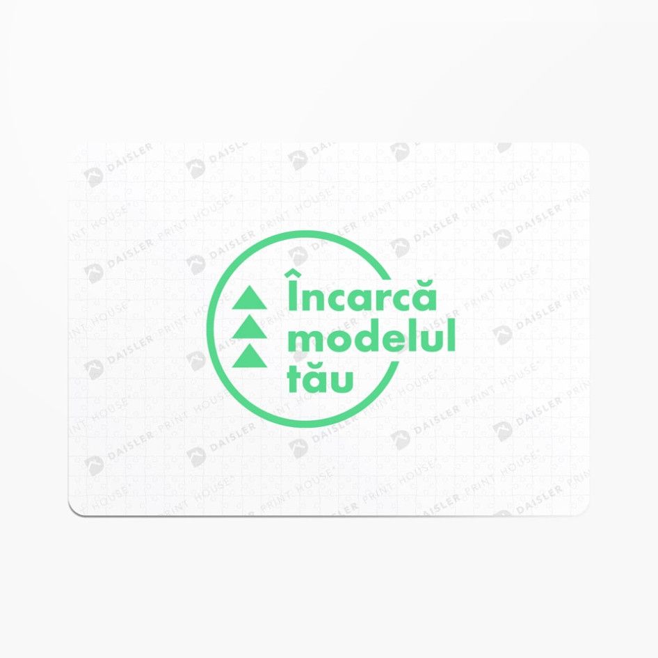 Puzzle 50x70 cm (513 piese)   