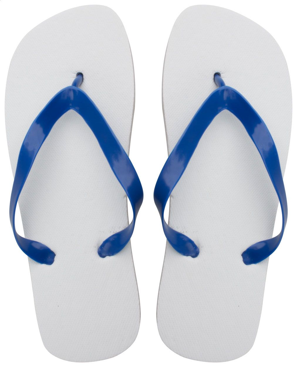 Mirgo. papuci de plajă