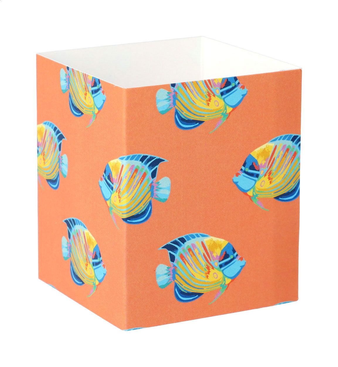 CreaSleeve 362. manșon de hârtie personalizat