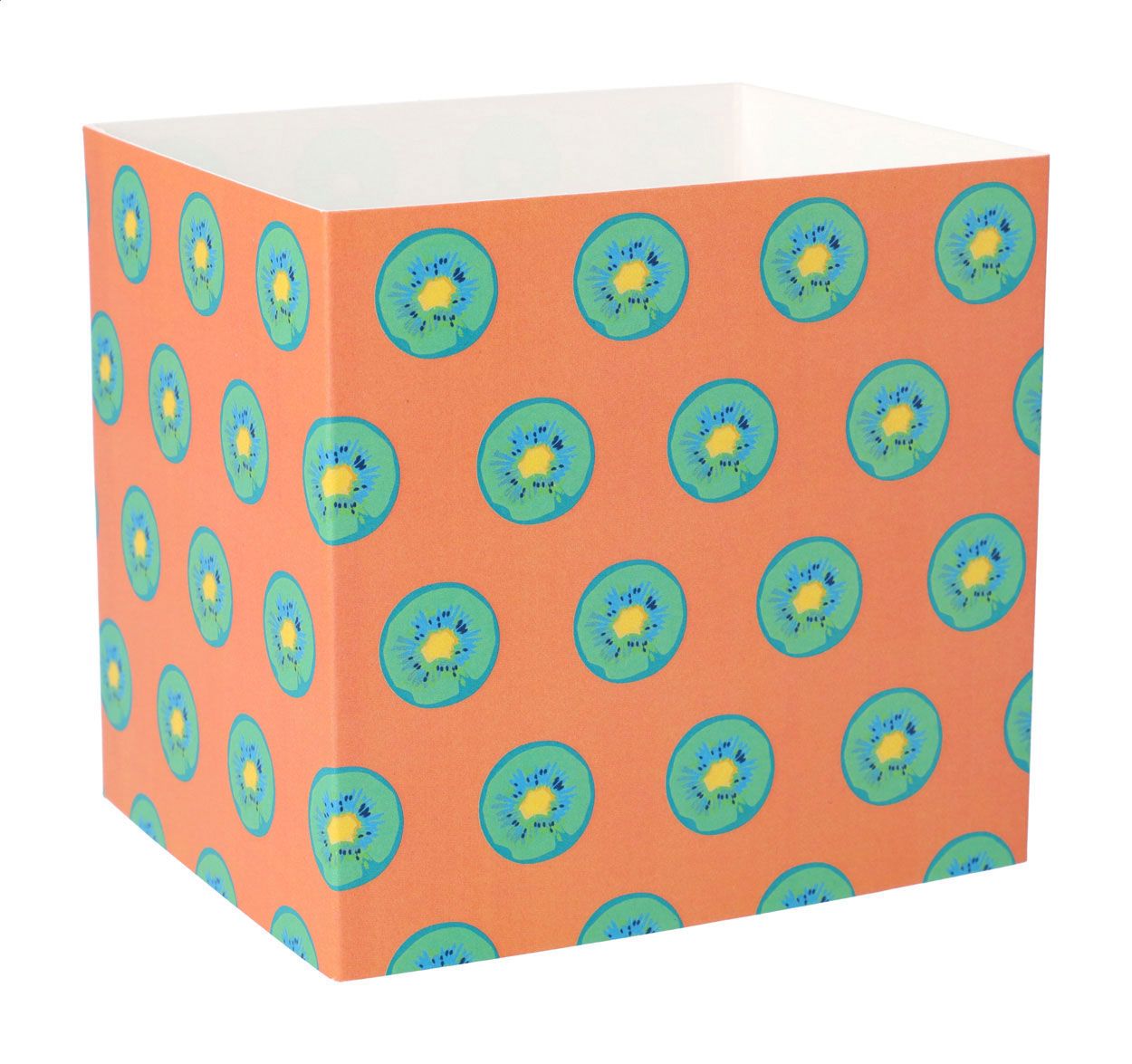 CreaSleeve 358. manșon de hârtie personalizat