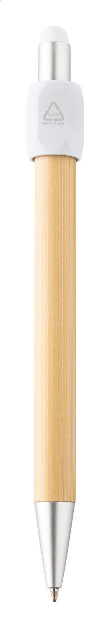 Sponner. pix spinner