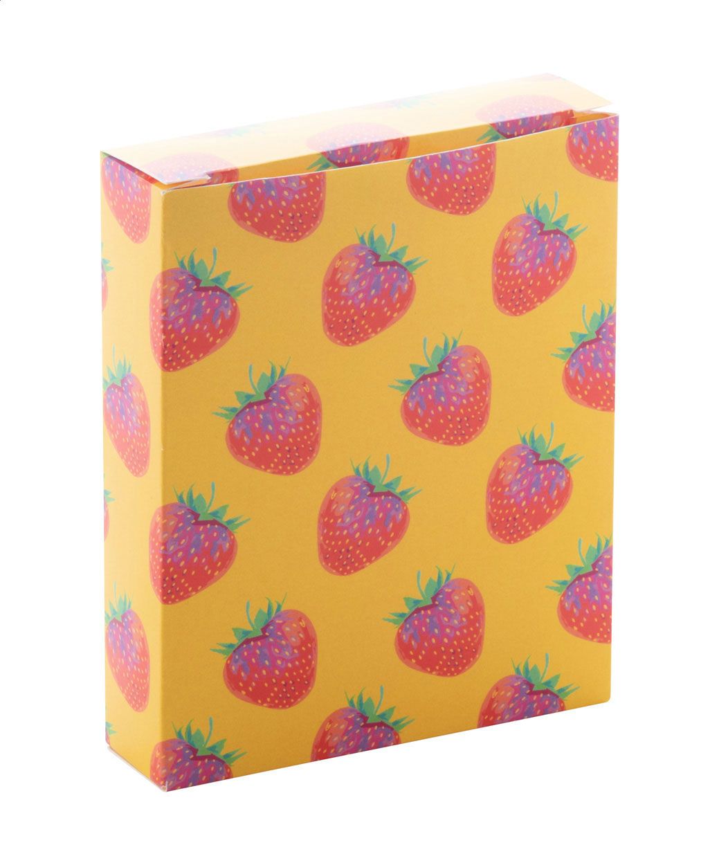 CreaBox PB-031. cutie personalizată