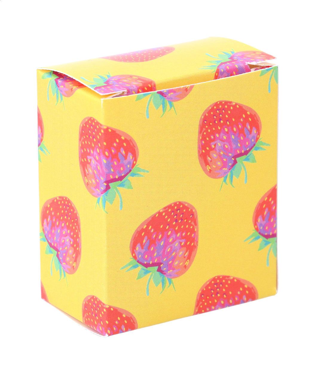 CreaBox PB-371. cutie personalizată