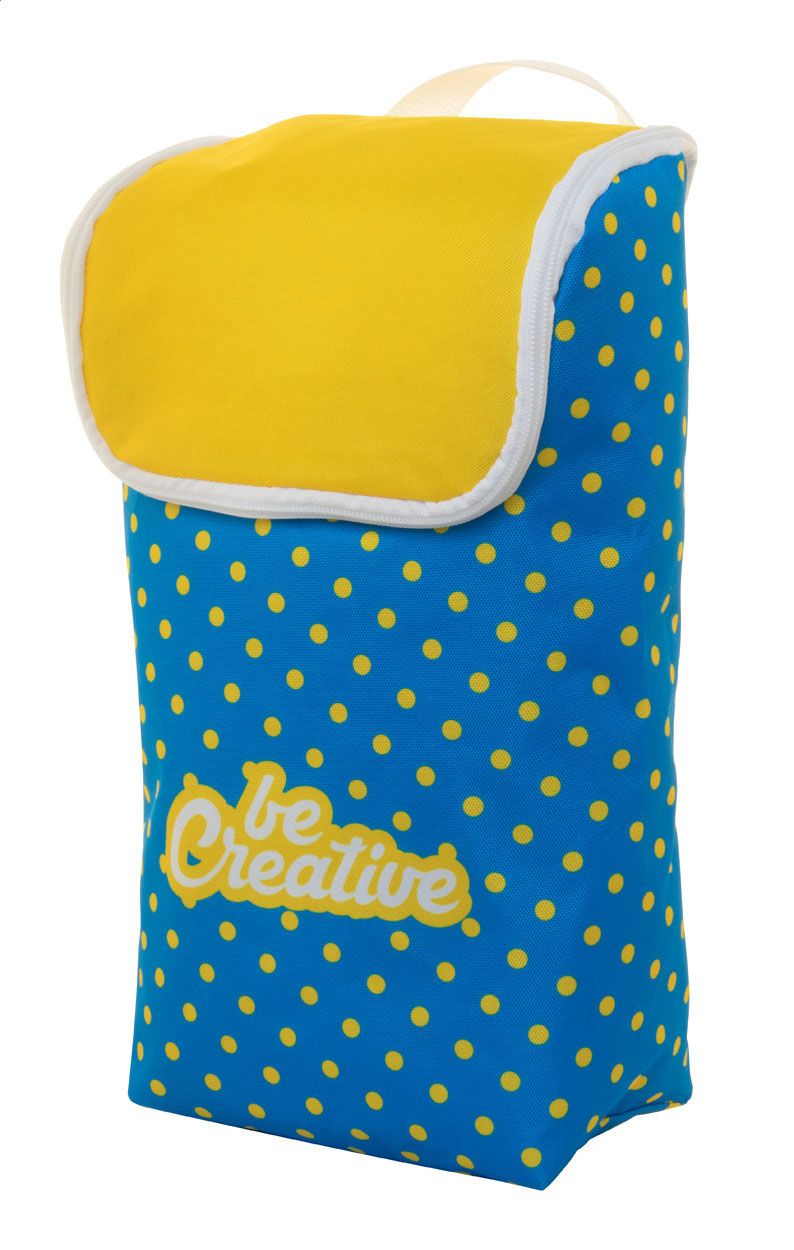 SuboBag Shoe. geantă pentru pantofi personalizată