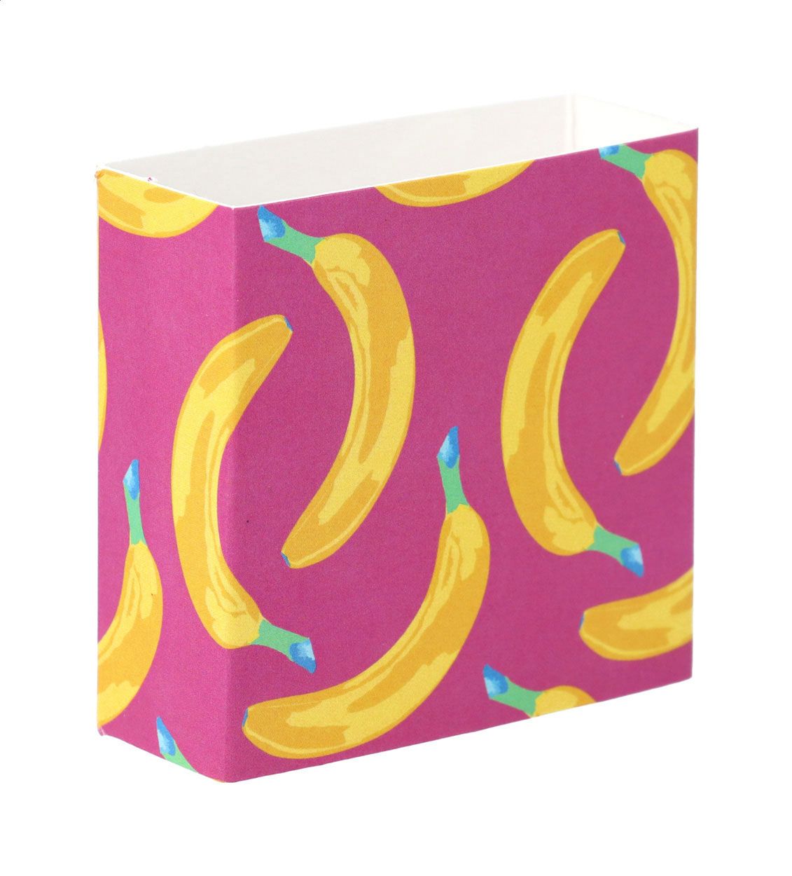 CreaSleeve 344. manșon de hârtie personalizat