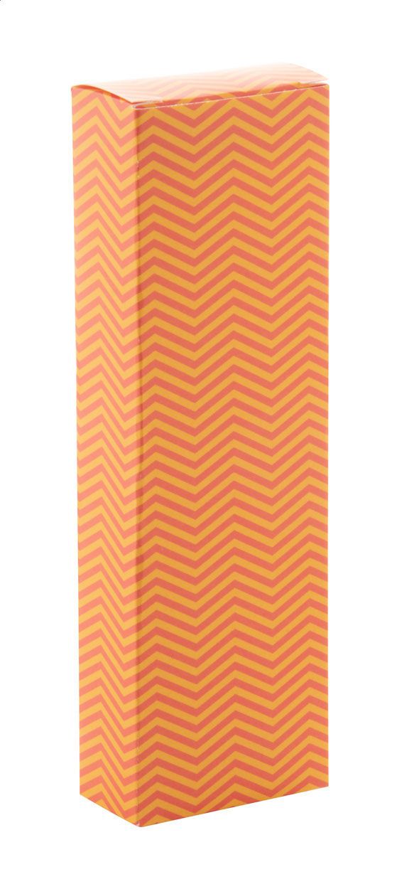 CreaBox PB-139. cutie personalizată