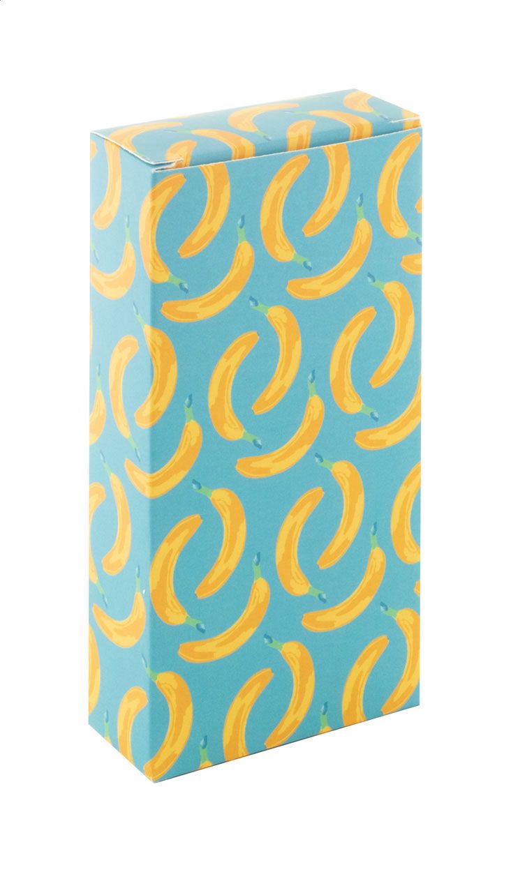 CreaBox EF-384. cutie personalizată