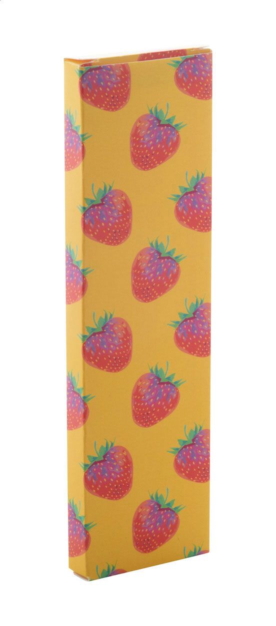 CreaBox PB-038. cutie personalizată