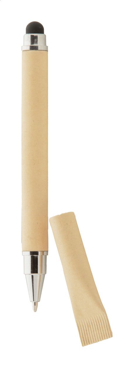 Tapyrus. pix cu touch screen