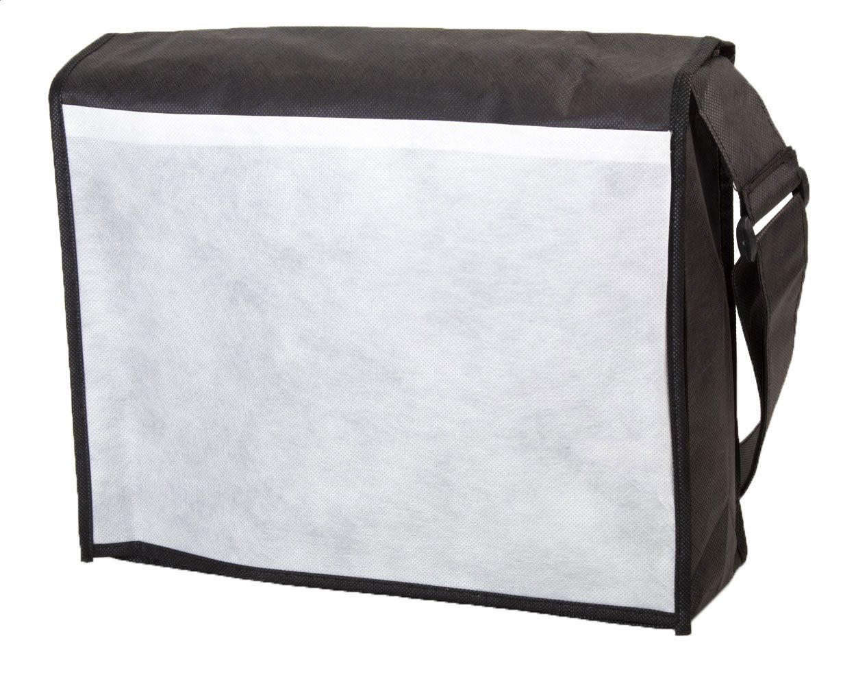 Bagen. geanta de umar