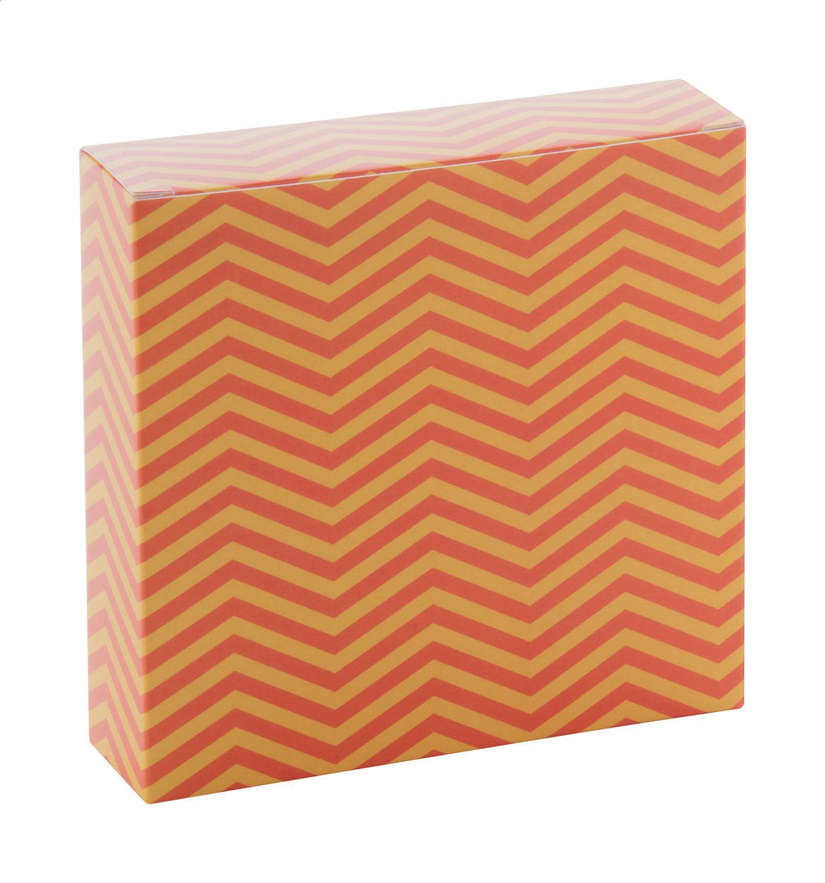 CreaBox PB-199. cutie personalizată