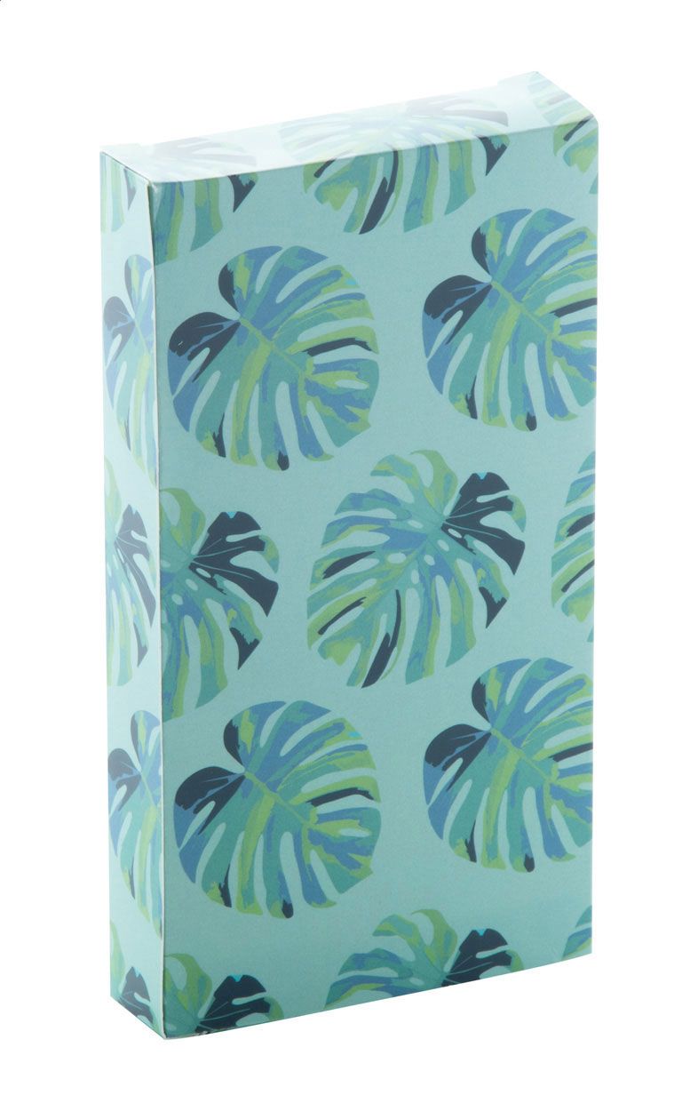 CreaBox PB-011. cutie personalizată