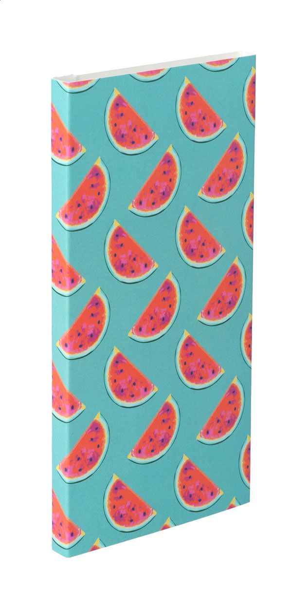 CreaSleeve 217. manșon de hârtie personalizat