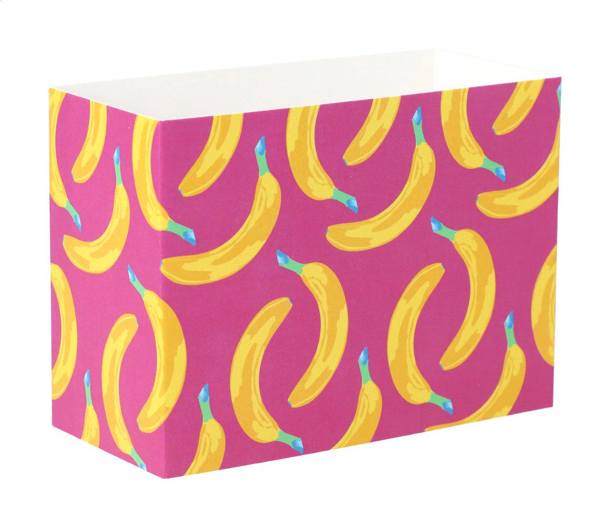 CreaSleeve 263. manșon de hârtie personalizat