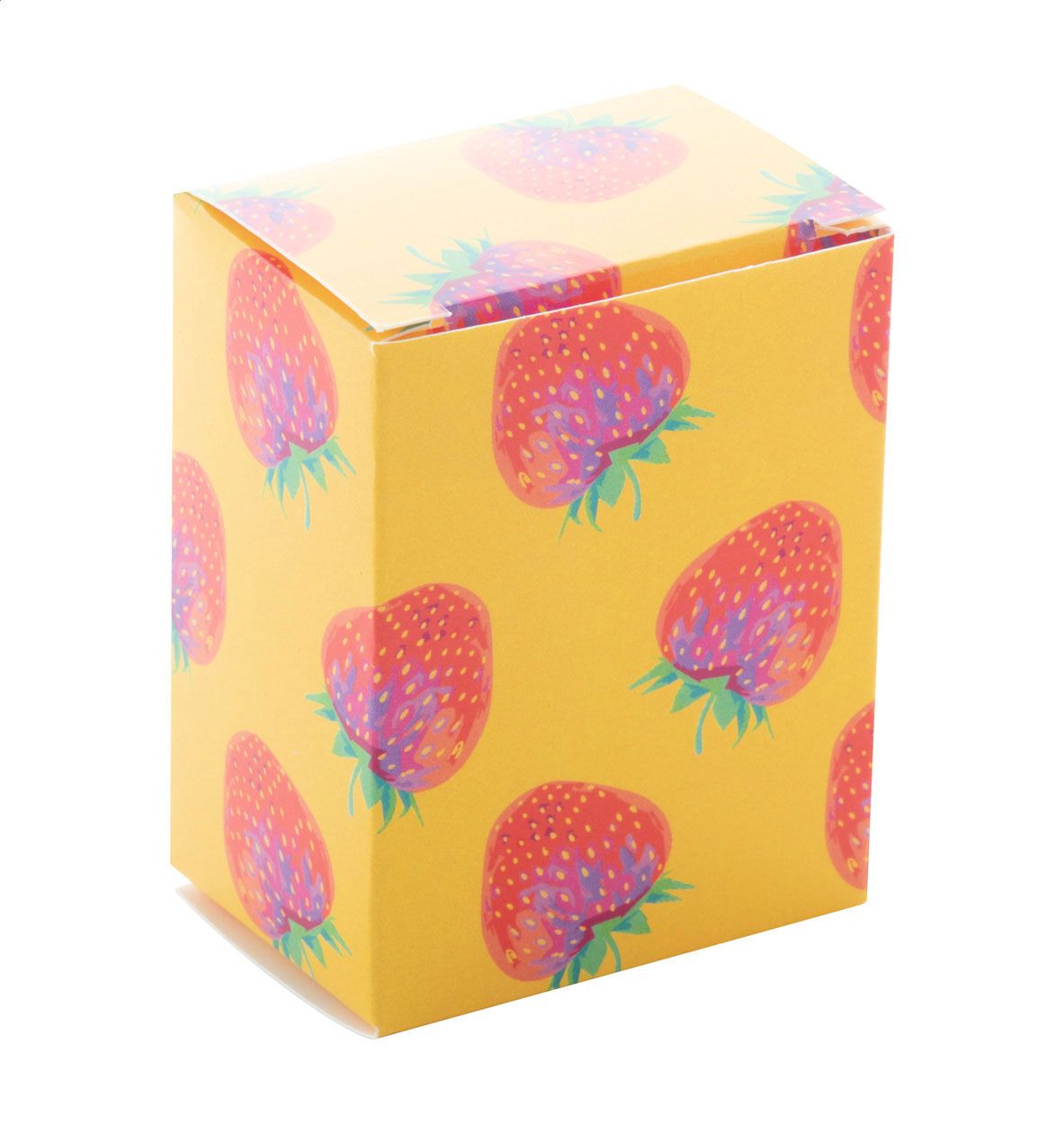 CreaBox PB-121. cutie personalizată