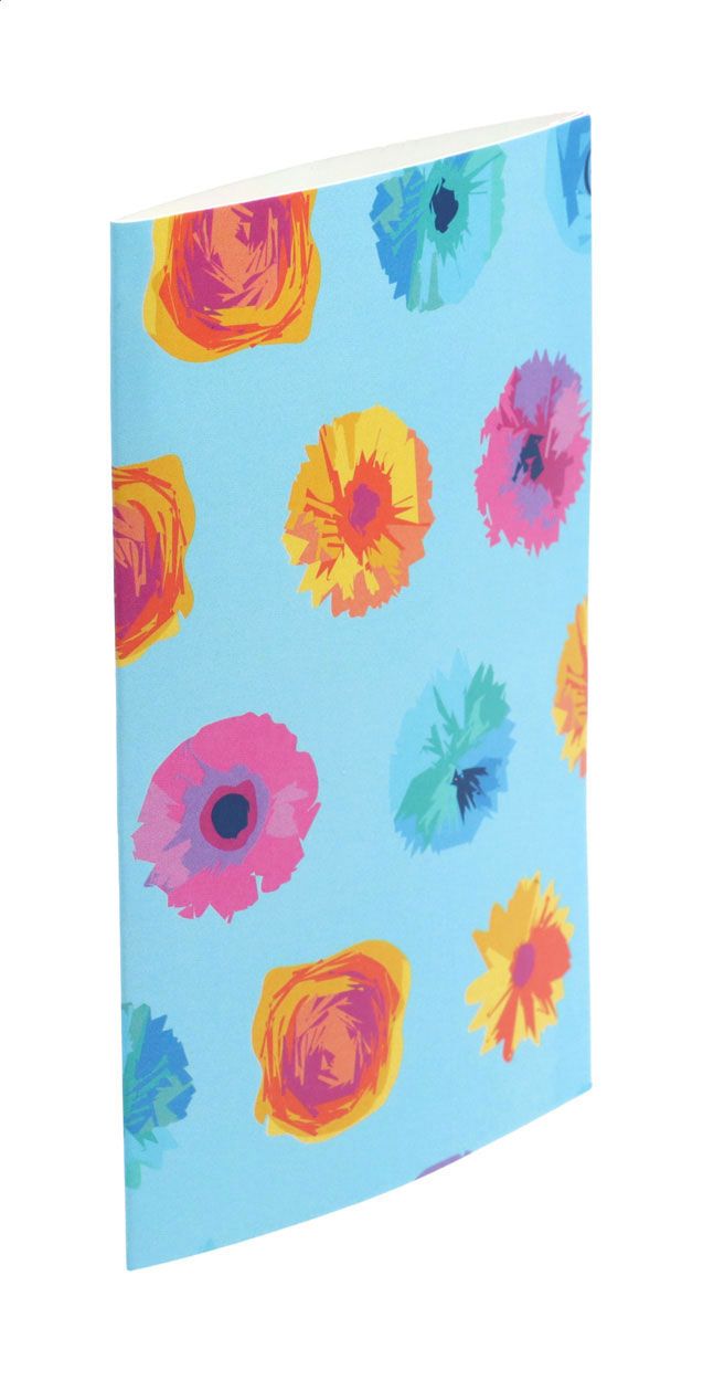 CreaSleeve 170. manșon de hârtie personalizat