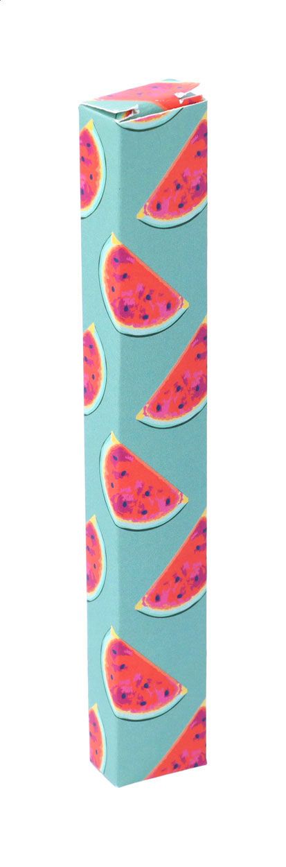 CreaBox PB-372. cutie personalizată