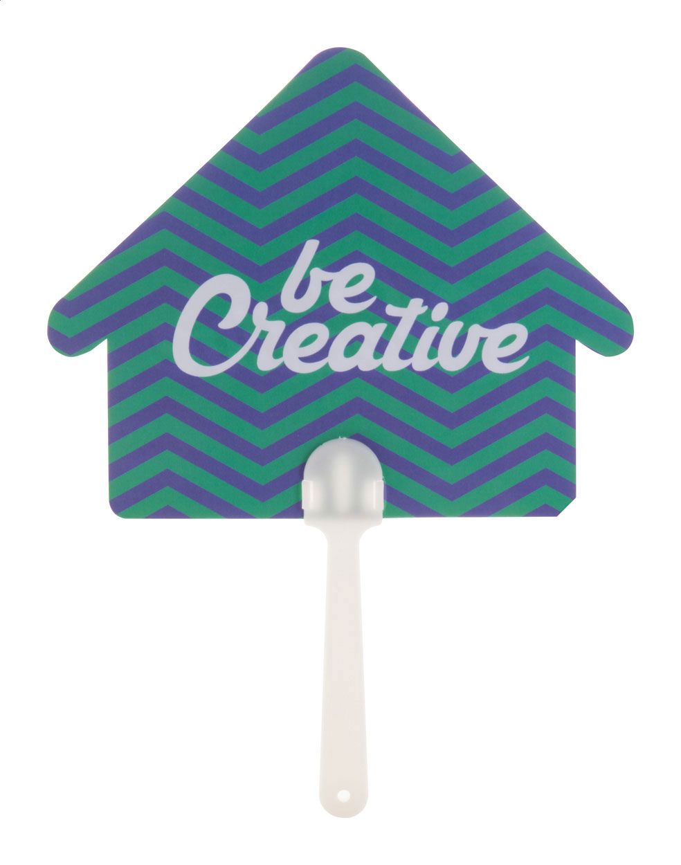 Digibreeze. evantai cu design unic