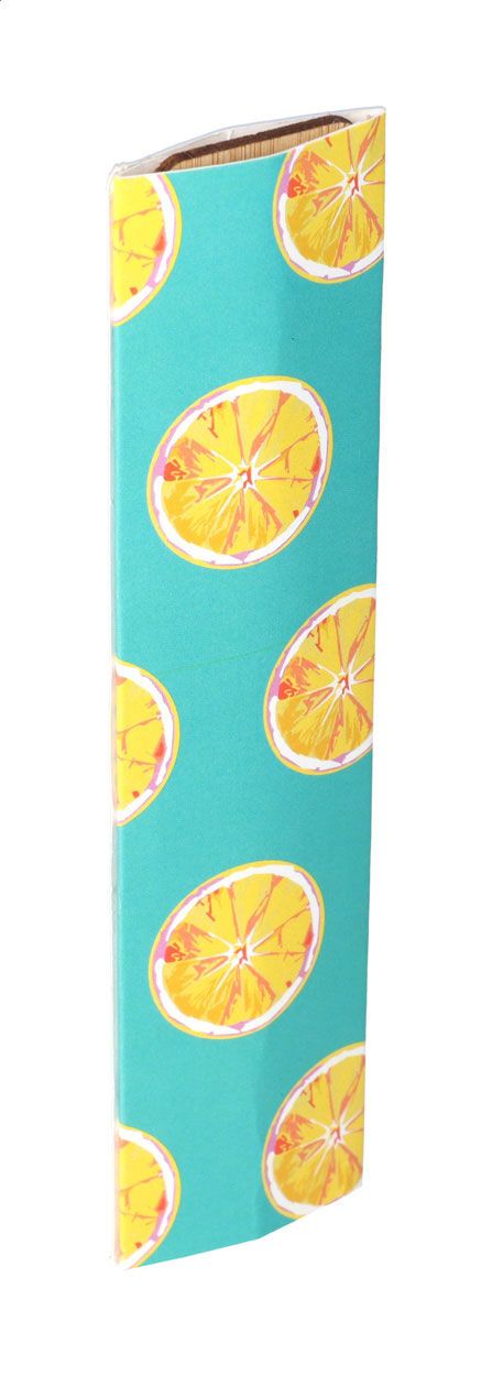 CreaSleeve 491. manșon de hârtie personalizat