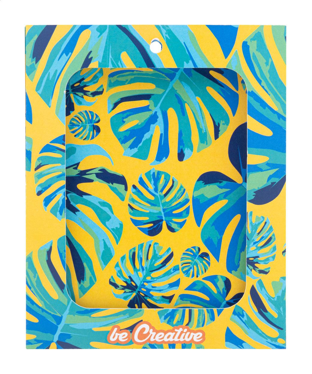 BadgeHold. suport ecuson