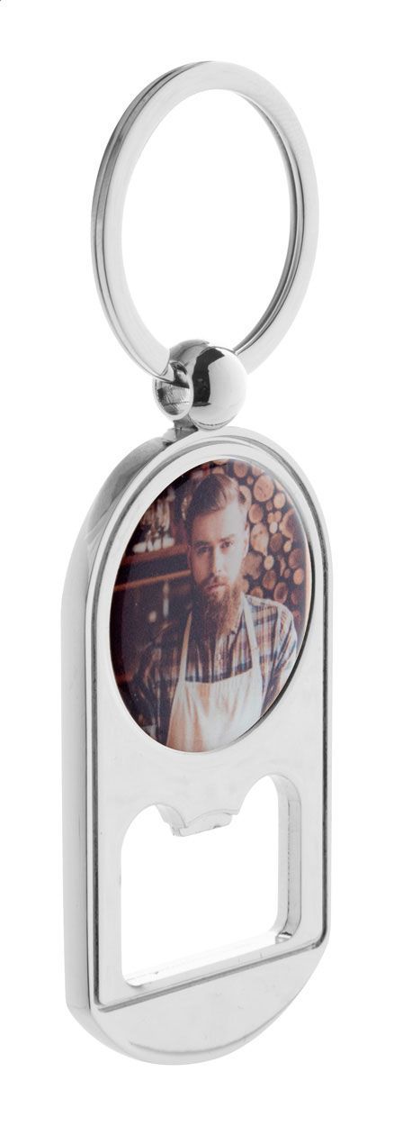 Bubbles. desfăcător metalic