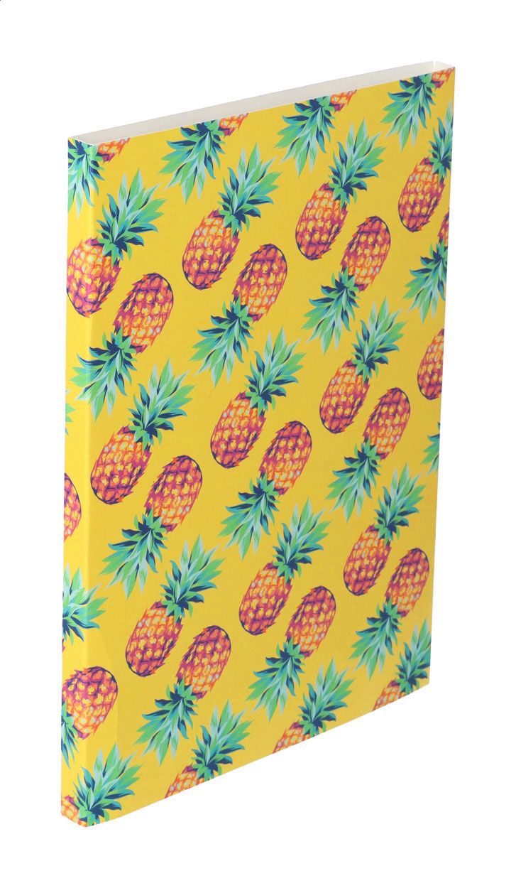 CreaSleeve 122. manșon de hârtie personalizat