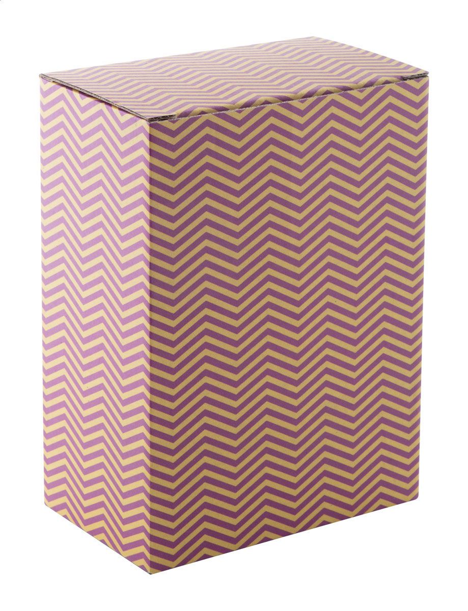 CreaBox EF-227. cutie personalizată