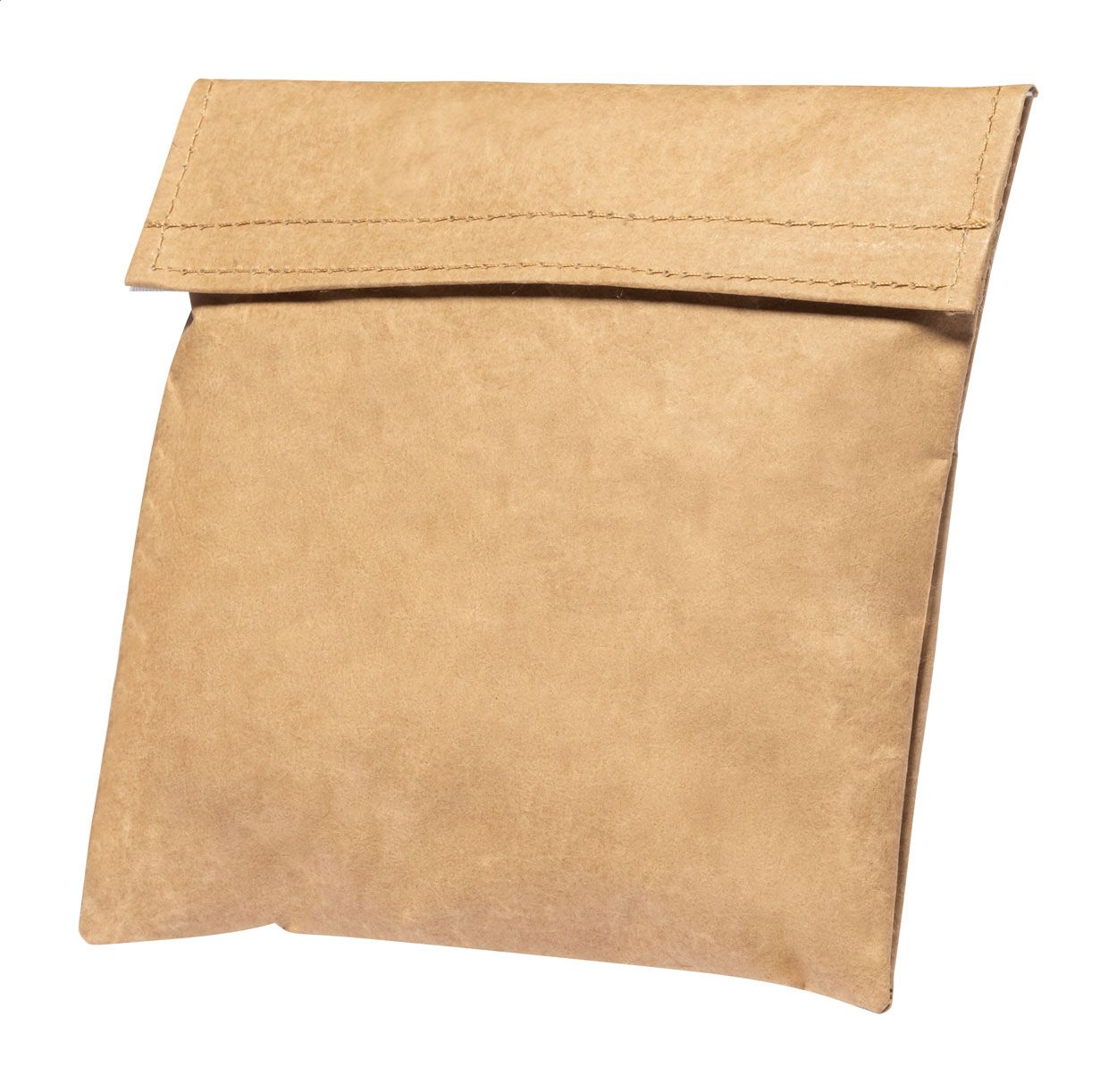 Goreal. geantă snack