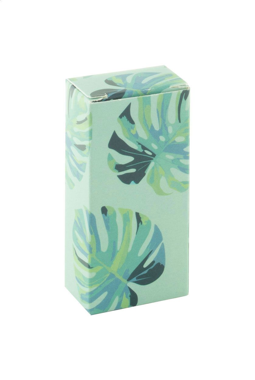 CreaBox PB-263. cutie personalizată