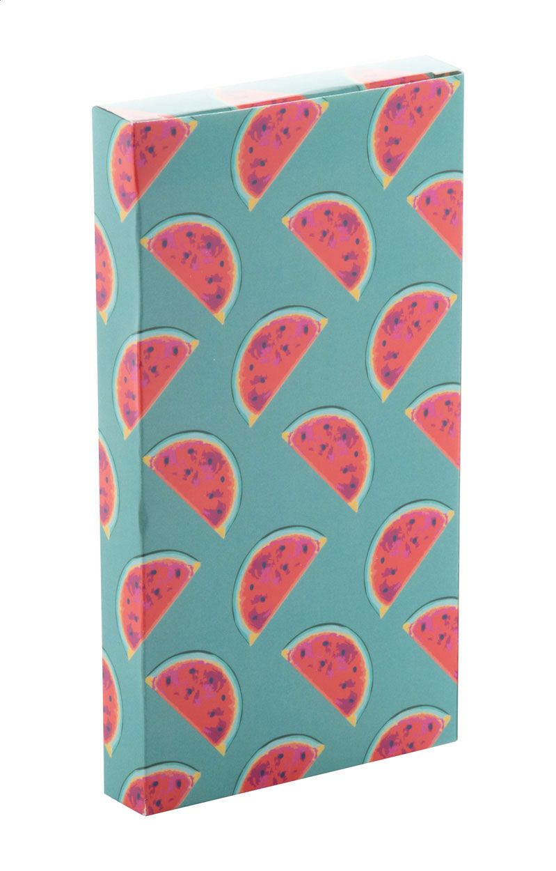 CreaBox PB-077. cutie personalizată