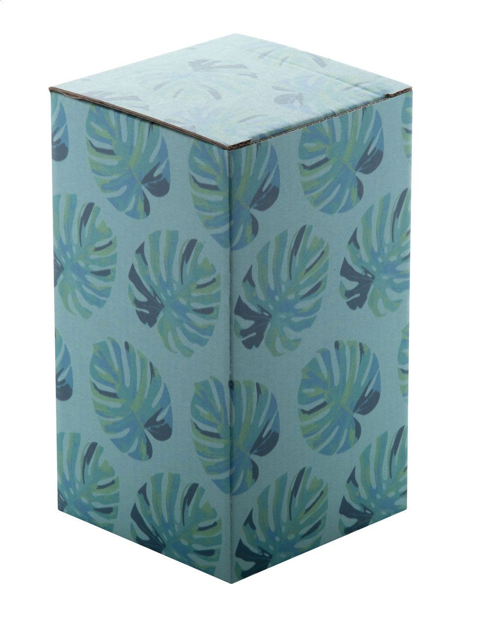 CreaBox EF-019. cutie personalizată