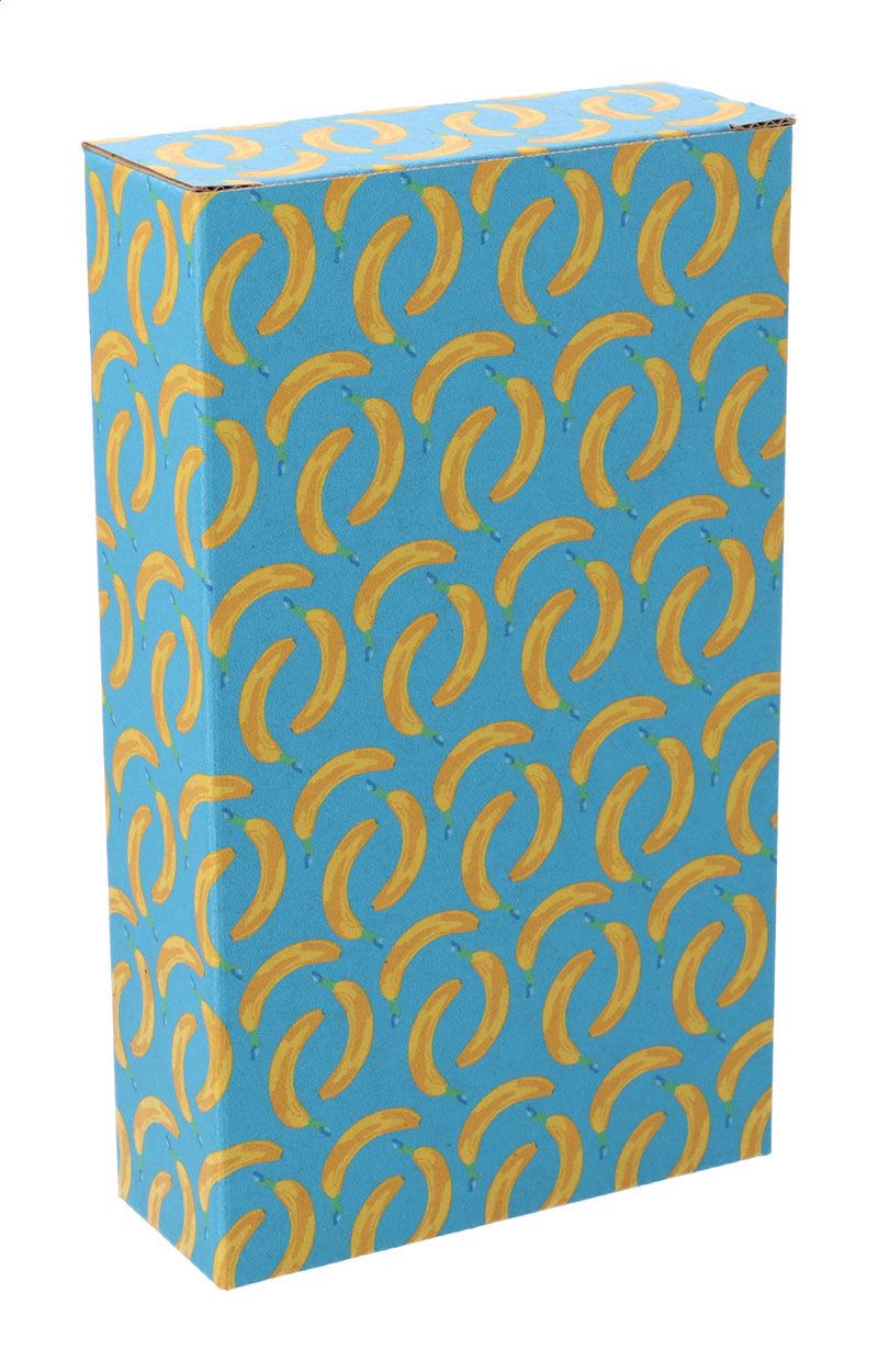 CreaBox EF-320. cutie personalizată