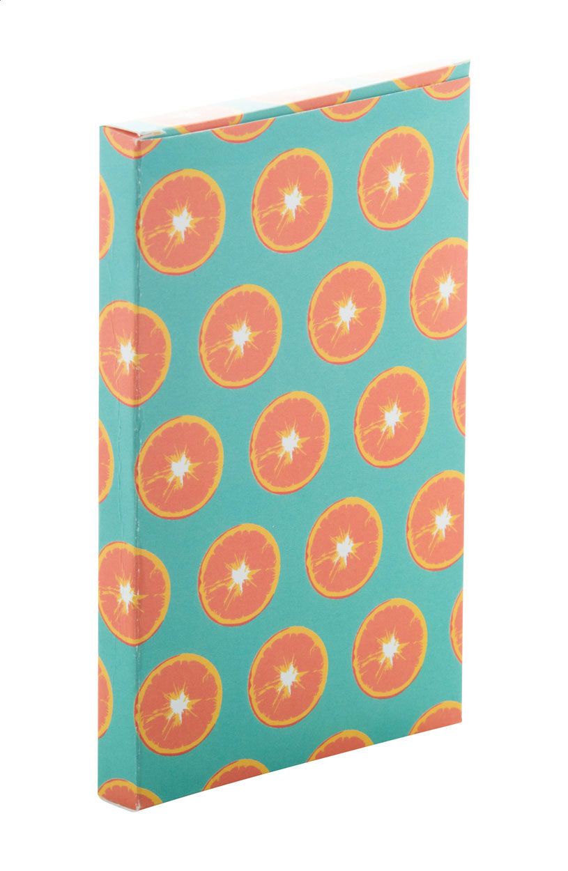 CreaBox PB-110. cutie personalizată