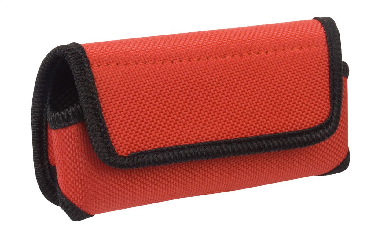 Nila. husa telefon mobil