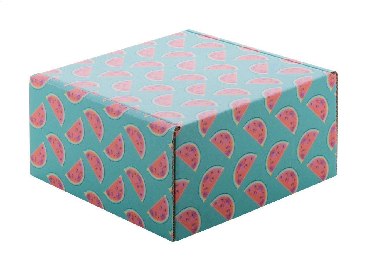 CreaBox Post Square S. cutie poștală