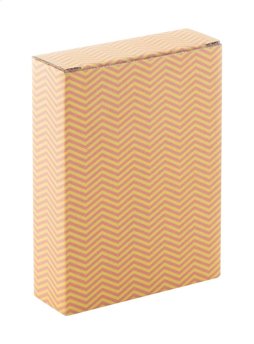 CreaBox EF-224. cutie personalizată