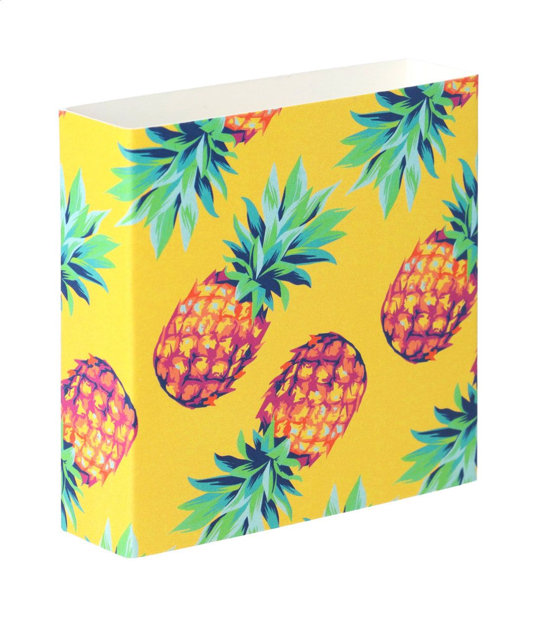 CreaSleeve 144. manșon de hârtie personalizat