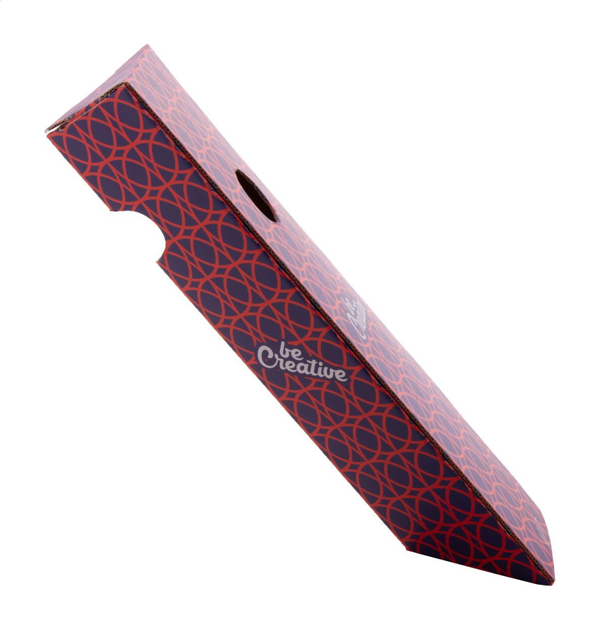 Winofloat. suport pentru sticlă de vin, personalizat