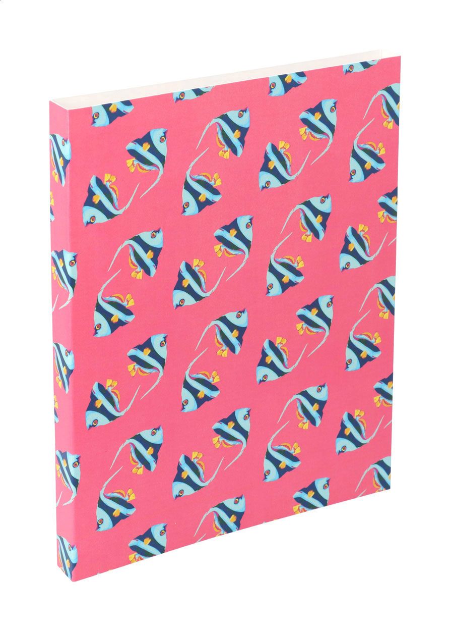 CreaSleeve 208. manșon de hârtie personalizat