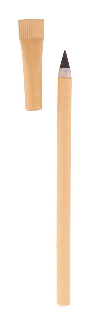 Nopyrus. pix fără mină