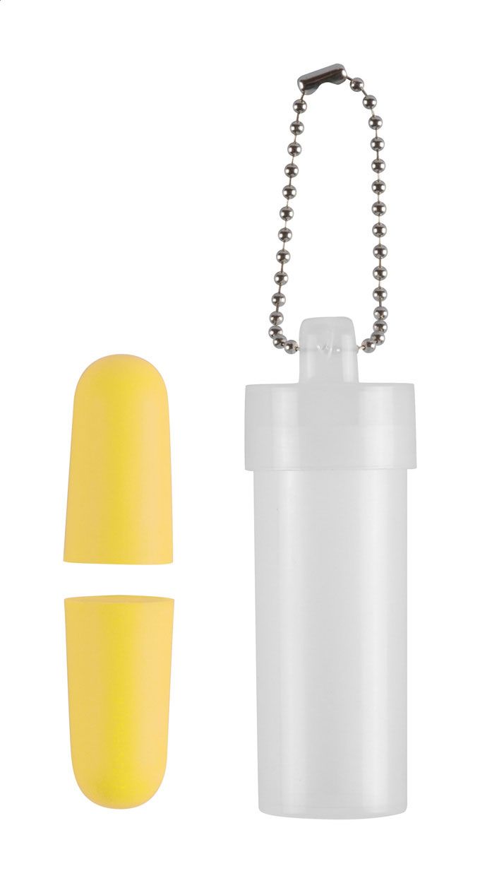 Plux. dopuri de urechi