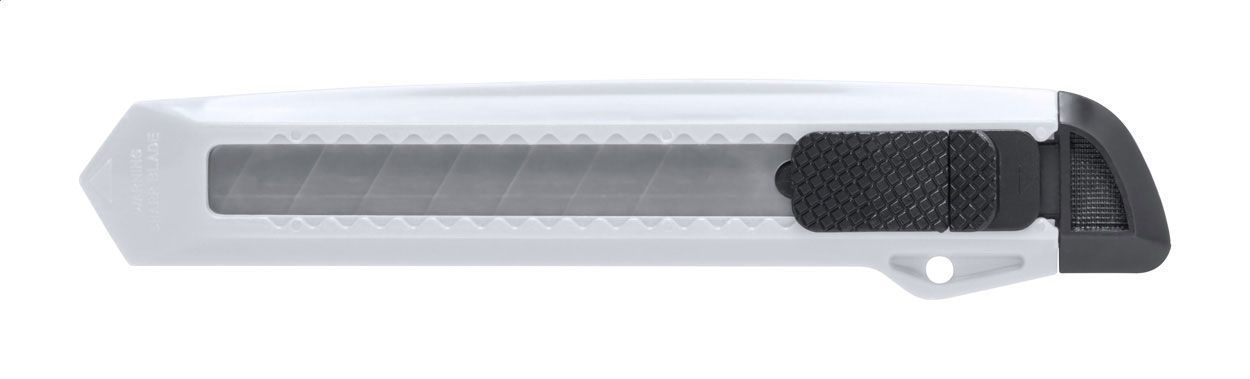 Loktox. cuțit tapet