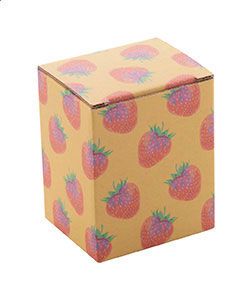 CreaBox EF-177. cutie personalizată