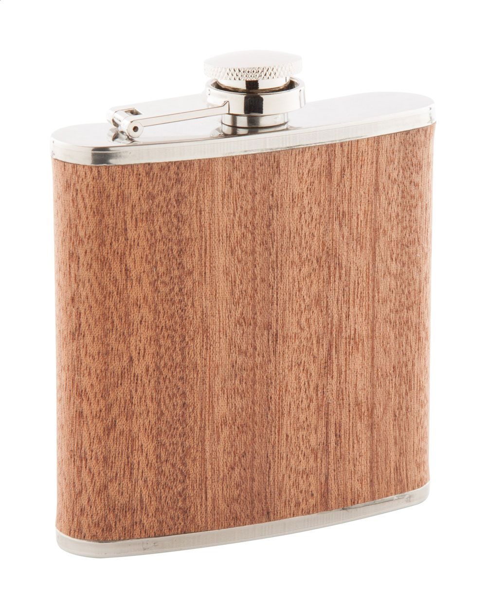 Forester. sticlă plată