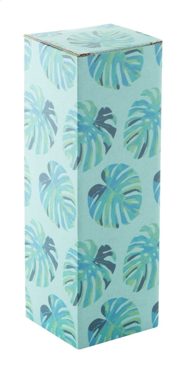 CreaBox EF-397. cutie personalizată