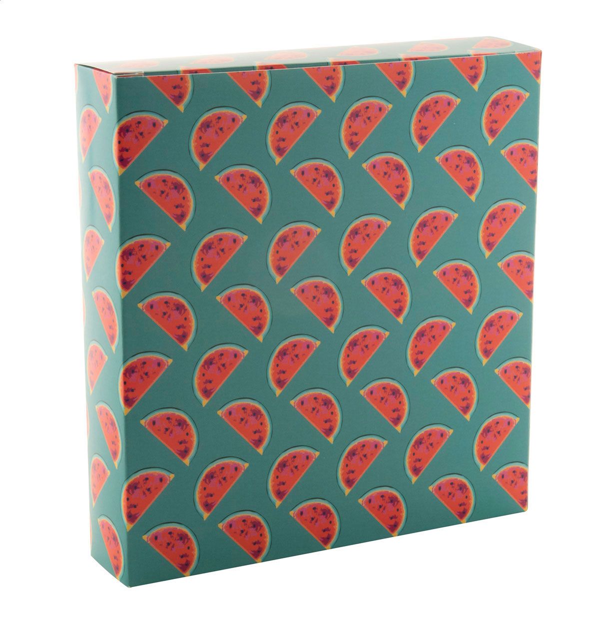 CreaBox PB-226. cutie personalizată