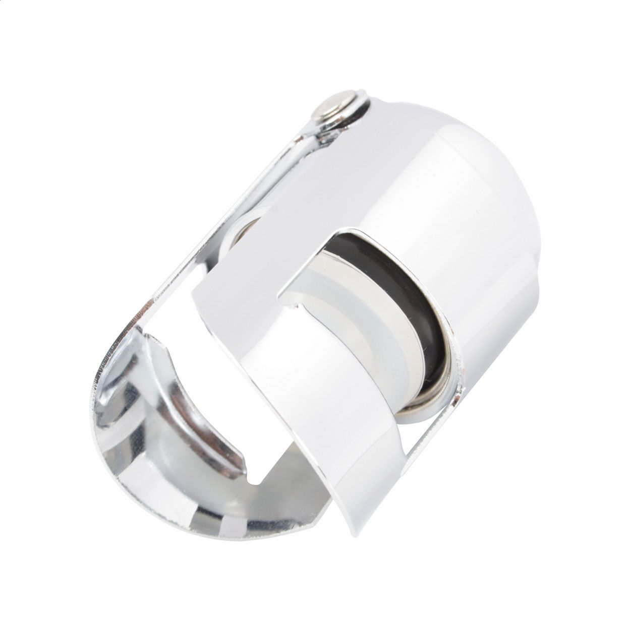 Puglia. dop sampanie