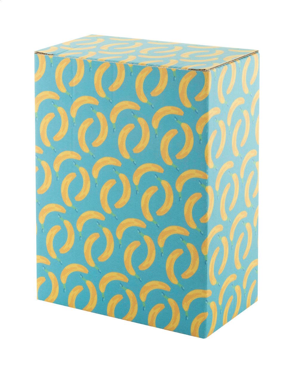 CreaBox EF-297. cutie personalizată