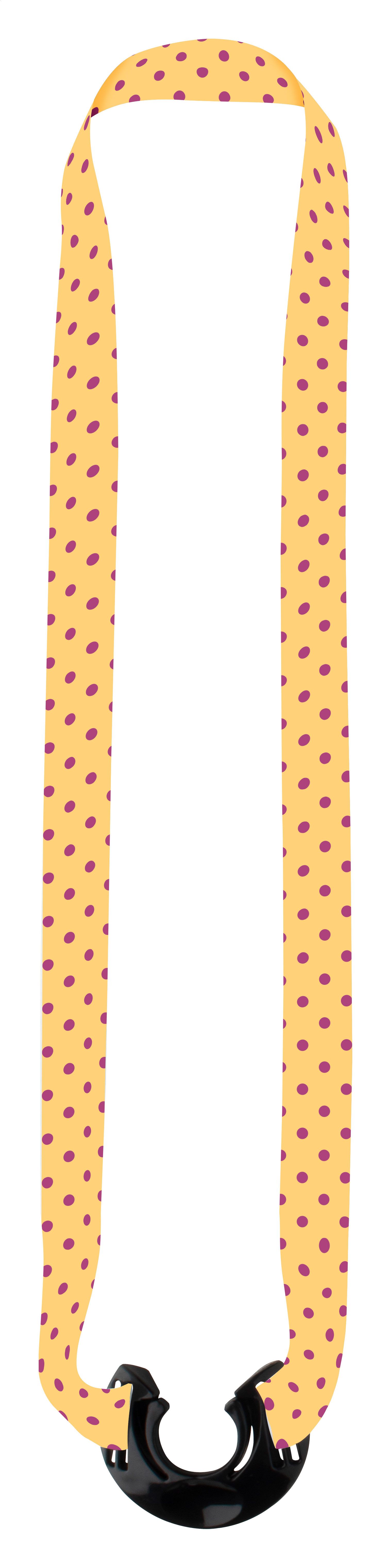 Subyard Fresh. lanyard cu sublimare