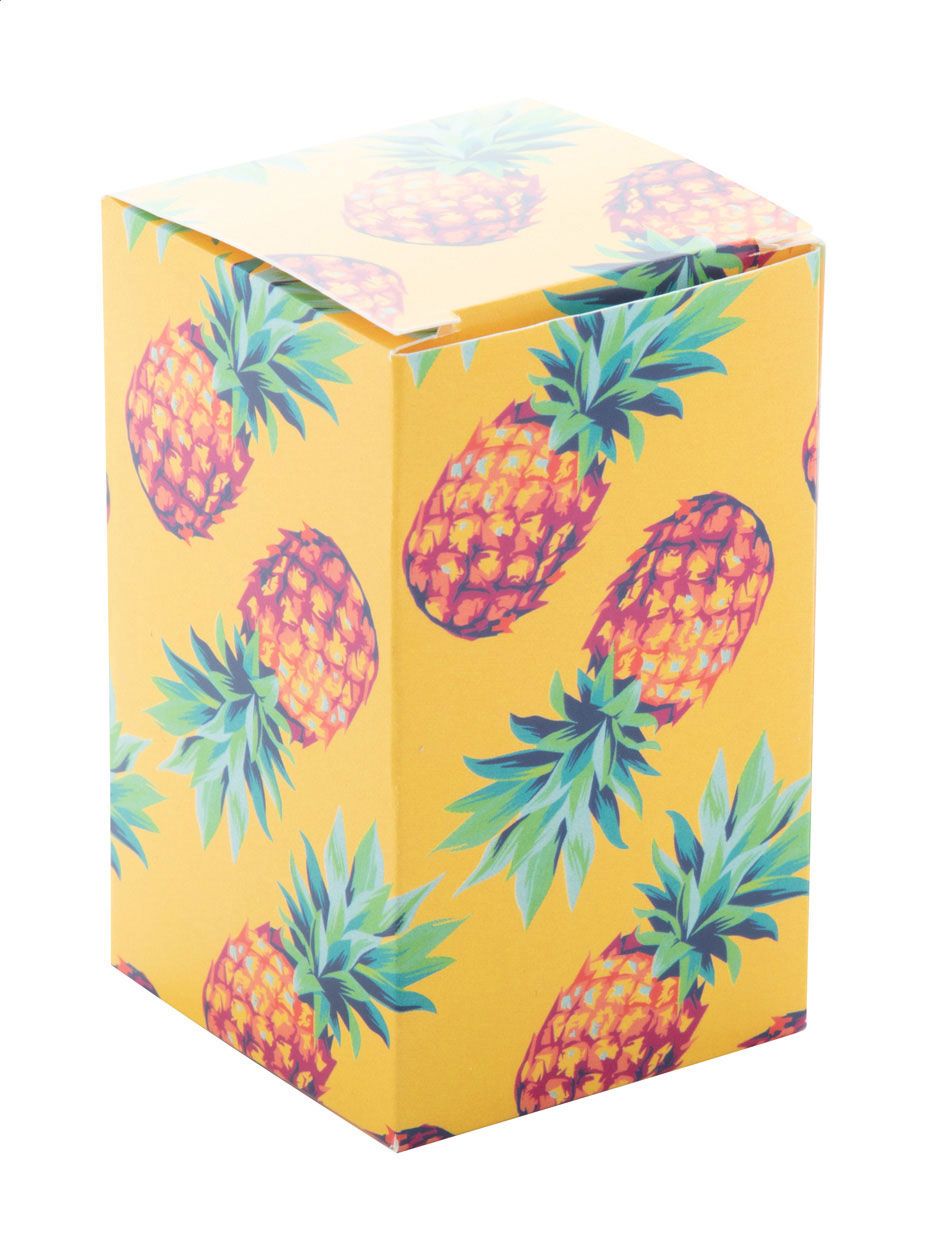 CreaBox PB-037. cutie personalizată